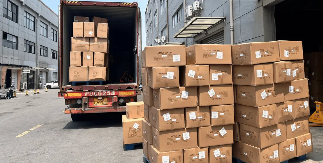 China-custom-consolidation