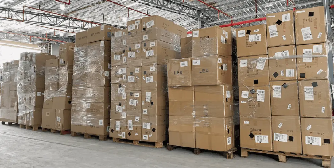 China-sourcing-consolidation