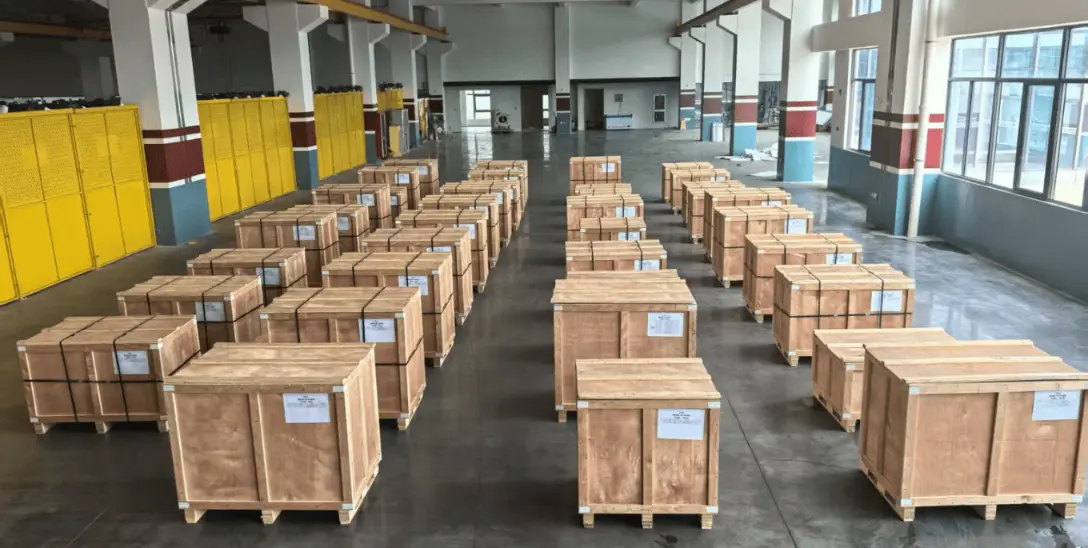 China-white-label-fulfillment