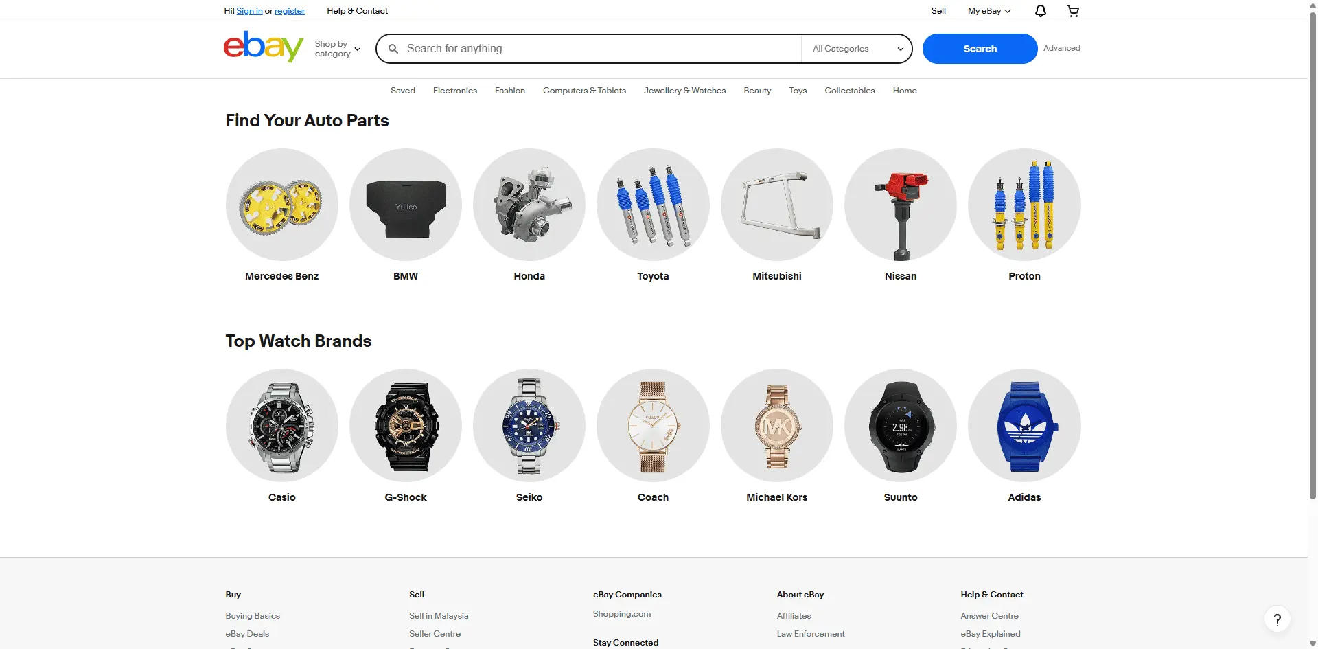 Electronics-Cars-Fashion-Collectibles-More-eBay