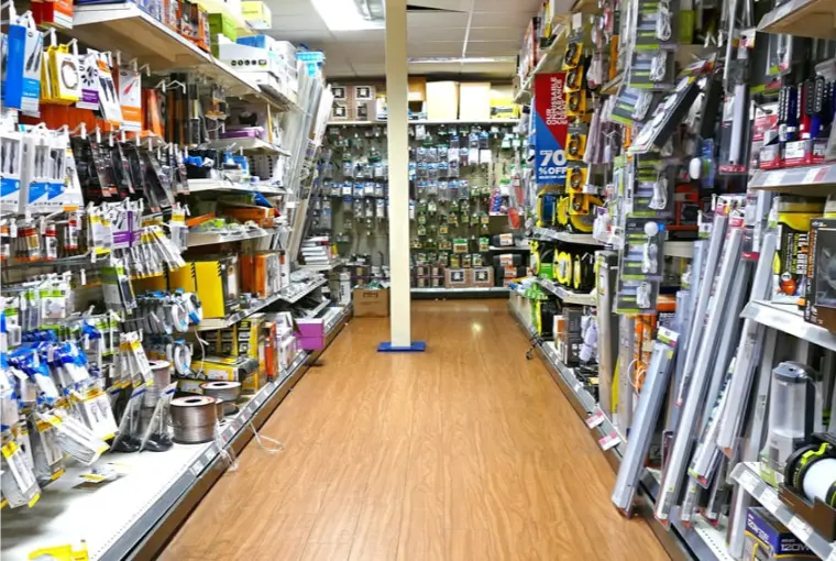 General-Merchandise-Importer-about-us