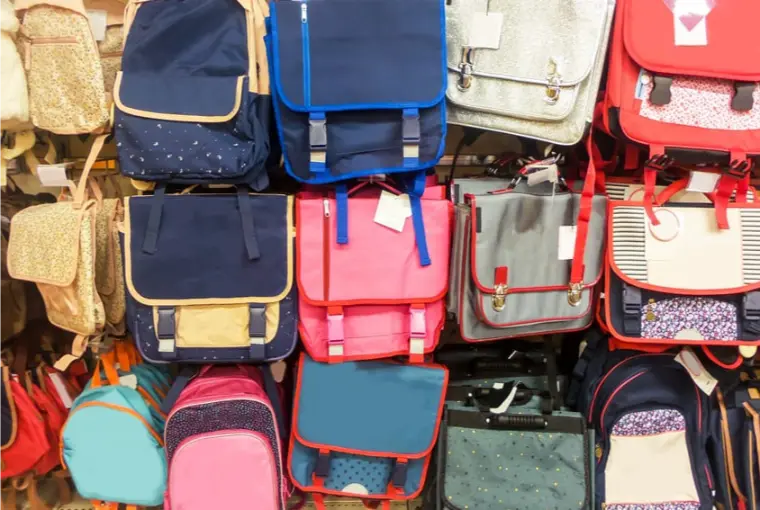 Global-Bag-Brand-About-us