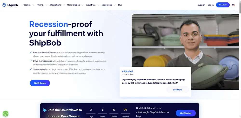 Global-Ecommerce-Fulfillment-Solution-ShipBob