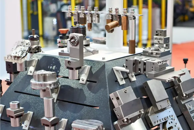 Global-Industrial-Solutions-about-us