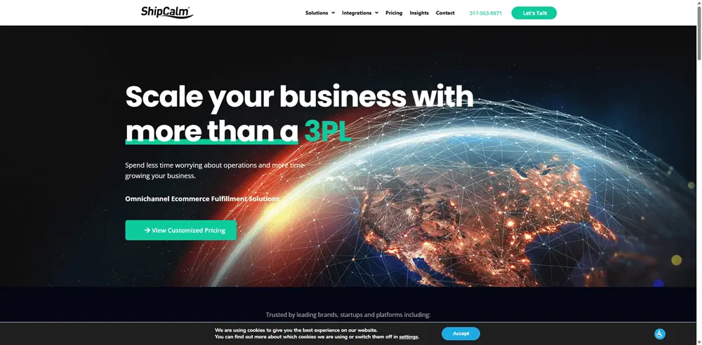 Omnichannel-Ecommerce-Fulfillment-Solutions-ShipCalm