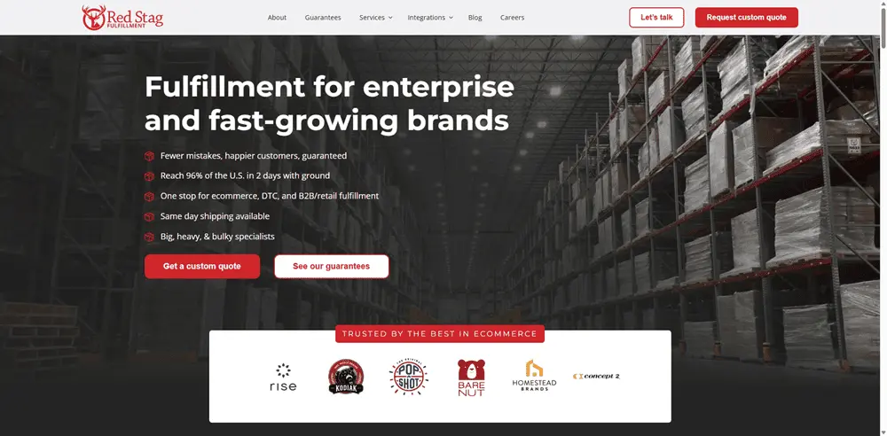 Red-Stag-Fulfillment-A-3PL-Ecommerce-Fulfillment-Company