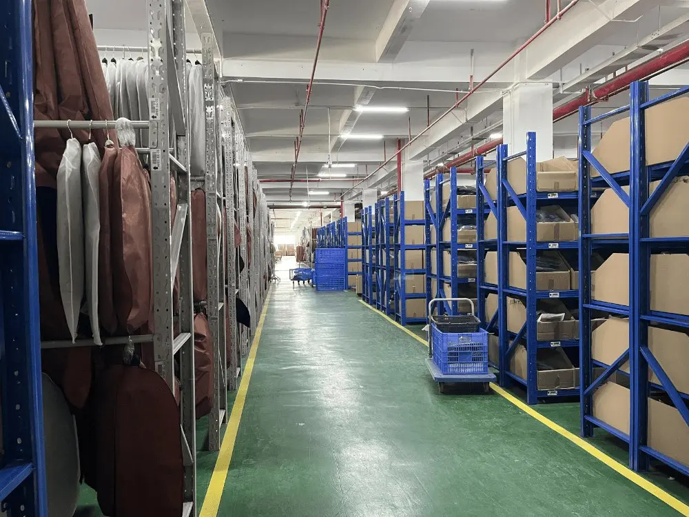 Returns_Management_Efficiency_Tailored_to_Apparel