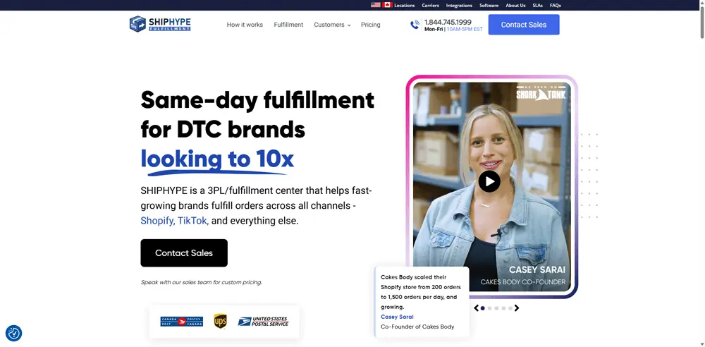 SHIPHYPE-3PL-Fulfillment-Center-for-eCommerce-Brands