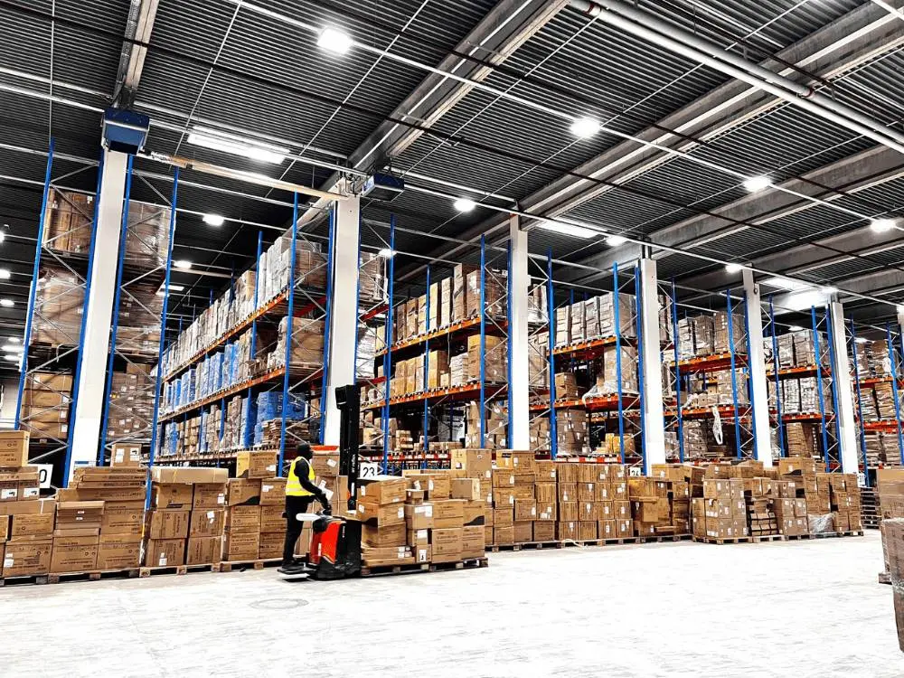 Scalability_for_small_and_large_businesses