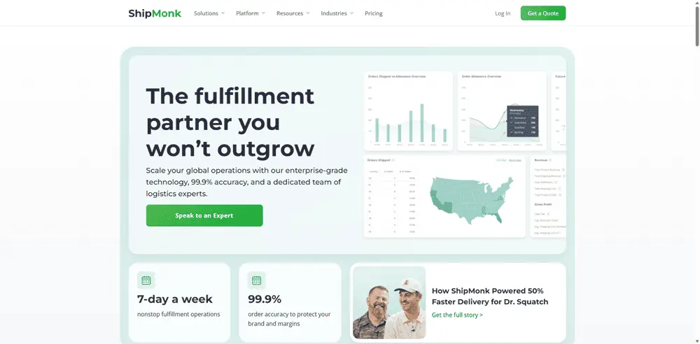 ShipMonk-Leading-E-commerce-Fulfillment-3PL-Services