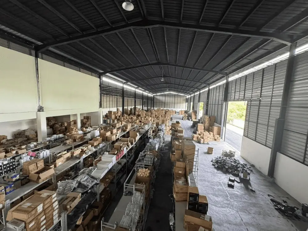 Small_to_Medium_Businesses