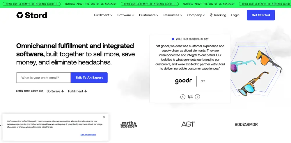 Stord-Powering-Commerce-for-the-Worlds-Best-Brands