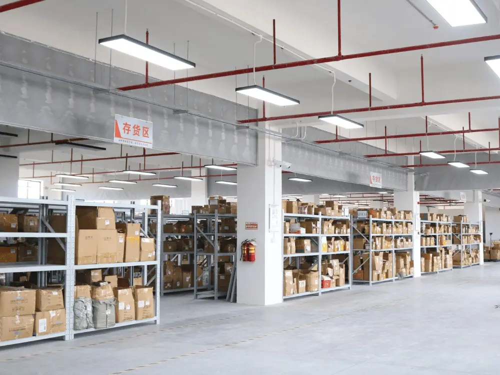 Types of Fulfillment Services for Subscription Boxes