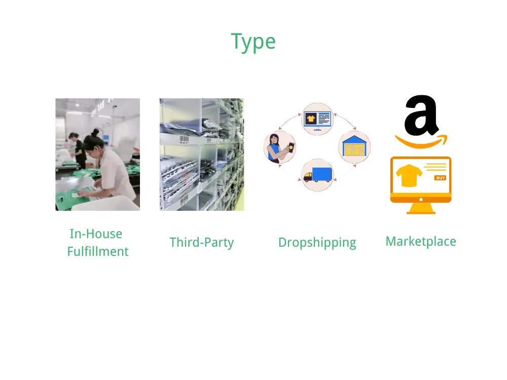 Types_of_Fulfillment_Services_for_Apparel_Businesses