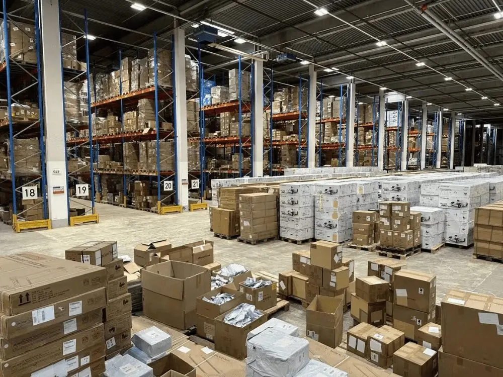 Warehousing_and_Storage