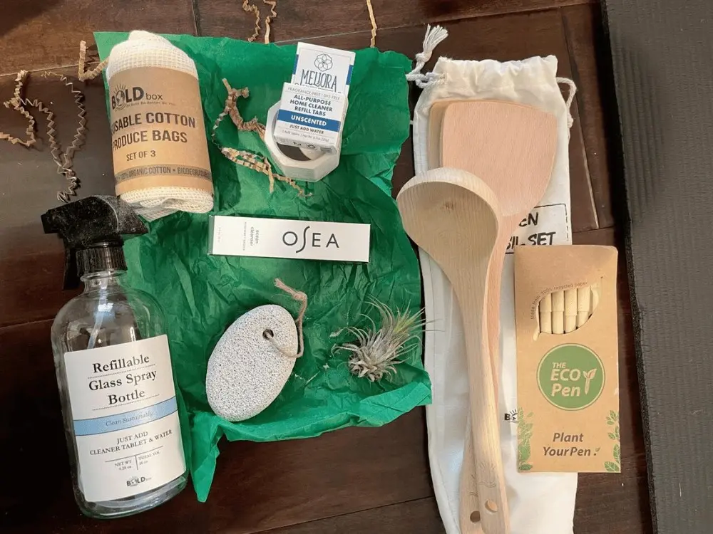 Why Use Subscription Box Fulfillment Services