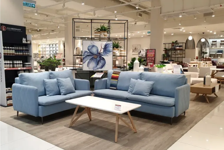 Worldwide-Home-Decor-Brand-about-us