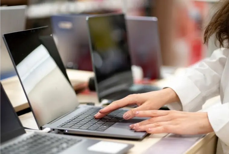 global-electronics-retailer-about-us