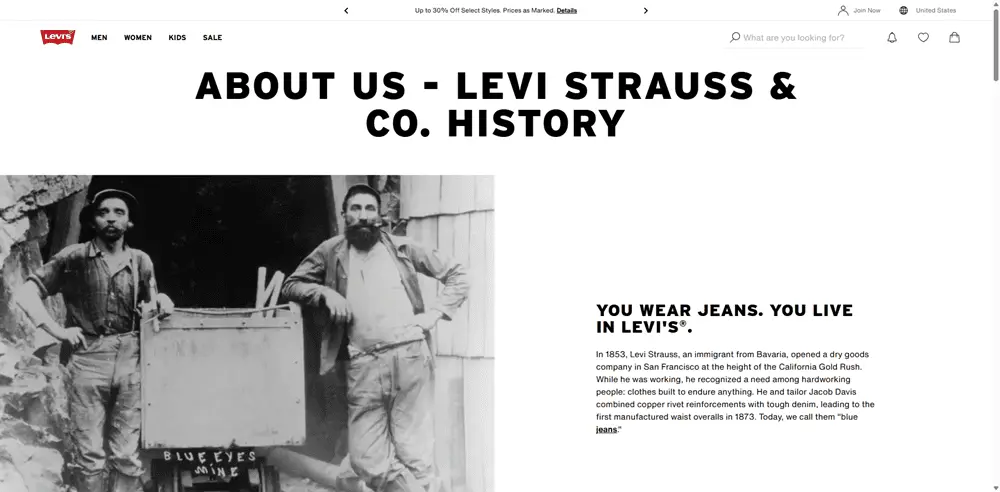 About-Us-Levi-Strauss-History-Levi