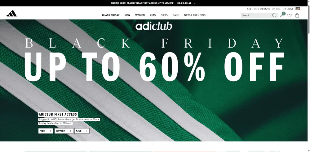 Adidas_Manufacturing_Locations