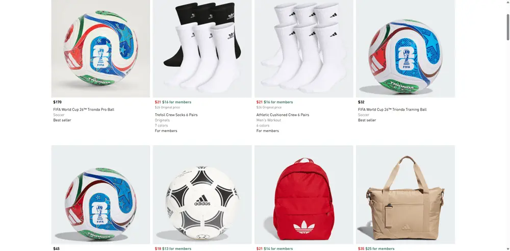 How_JustChinait_Helps_with_Adidas_Shoe_Sourcing_in_China