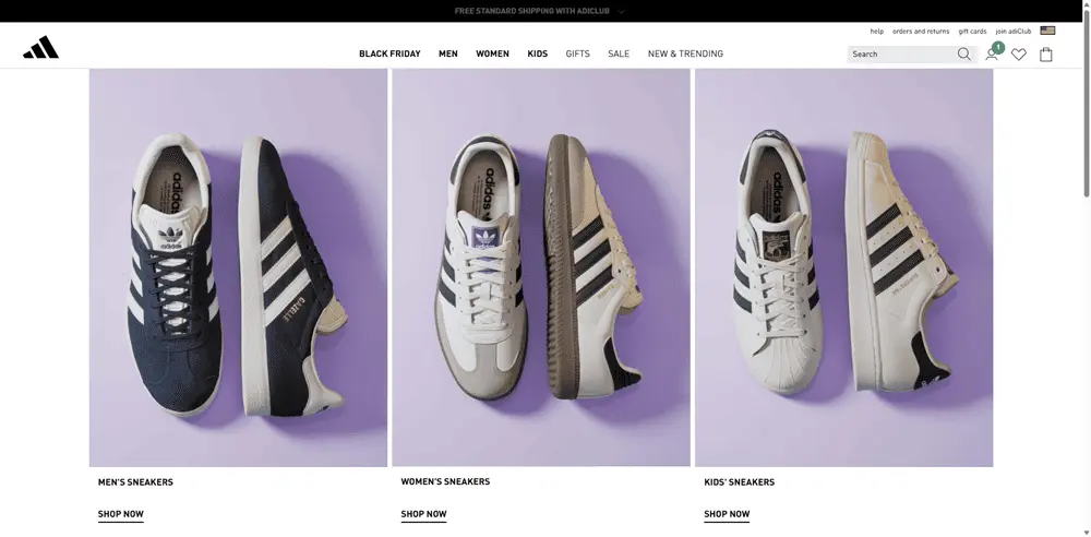 Key_Factors_for_Sourcing_Authentic_Adidas_Shoes