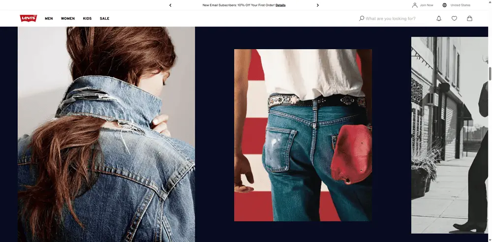 Key_Factors_for_Sourcing_Authentic_Levis_Products