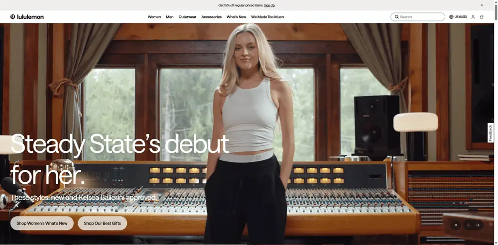 Lululemons_Canadian_origins