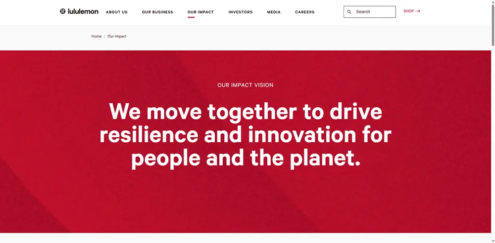 Other_Key_Production_Countries