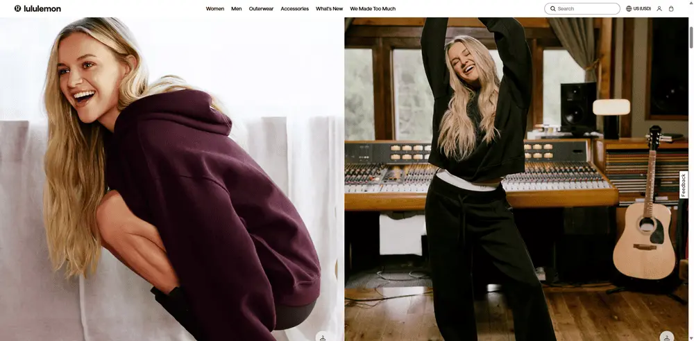 Partnerships_with_certified_ethical_suppliers