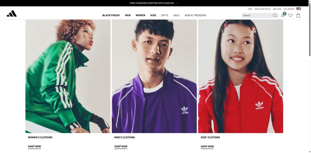 Step-by-step_Production