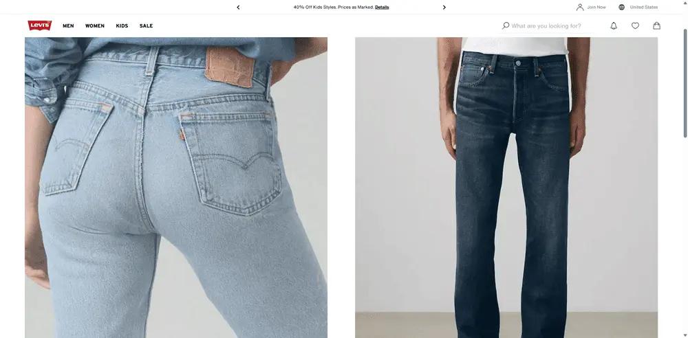 United_States__The_Birthplace_of_Levis