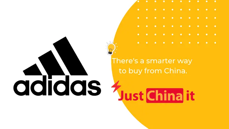Featured image for “Where are Adidas Shoes Made”