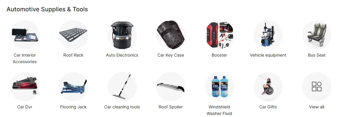 Automotive_Parts__Accessories