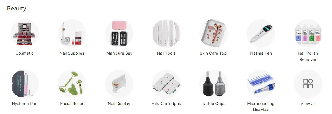 Beauty__Personal_Care_Products