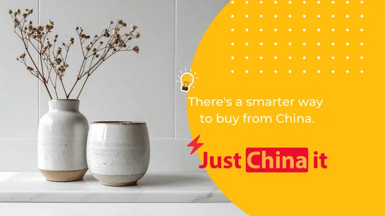 Featured image for โSlash Sourcing Costs 50%: The Guide to Chinese Manufacturing Consultantsโ