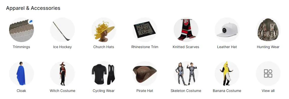 Clothing__Accessories