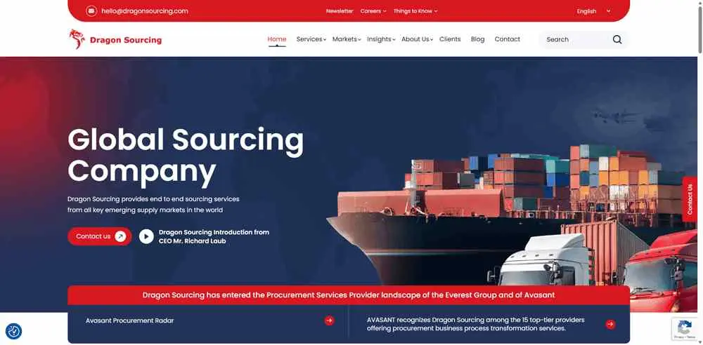 Dragon-Sourcing-Global-Emerging-Markets-Sourcing-Company