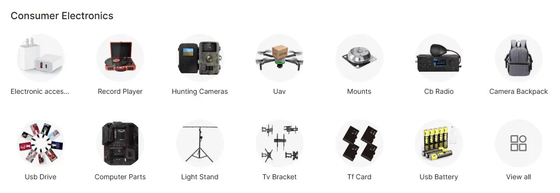 Electronic_Products__Smart_Devices