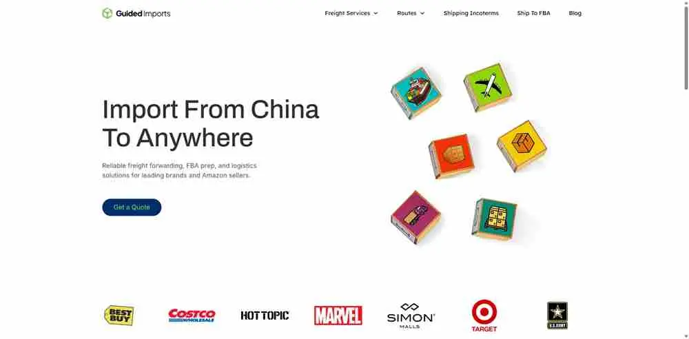 Guided-Imports-Freight-FBA-Prep-and-Logistics-from-China