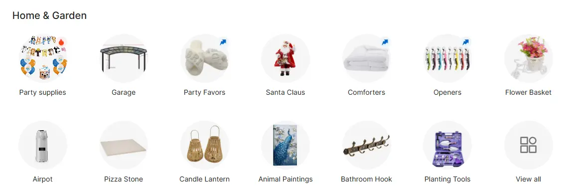 Home__Garden_Products