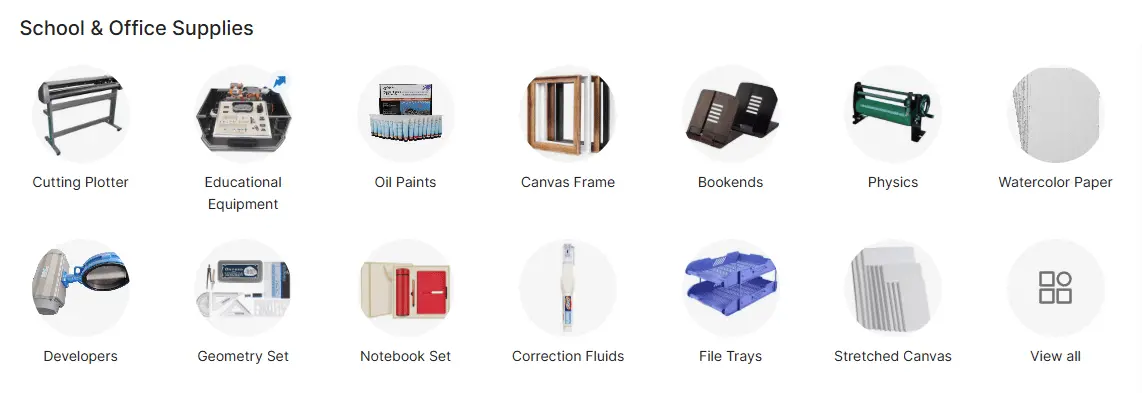 Office_Supplies__Stationery