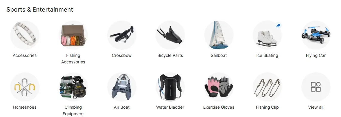 Outdoor__Sports_Equipment