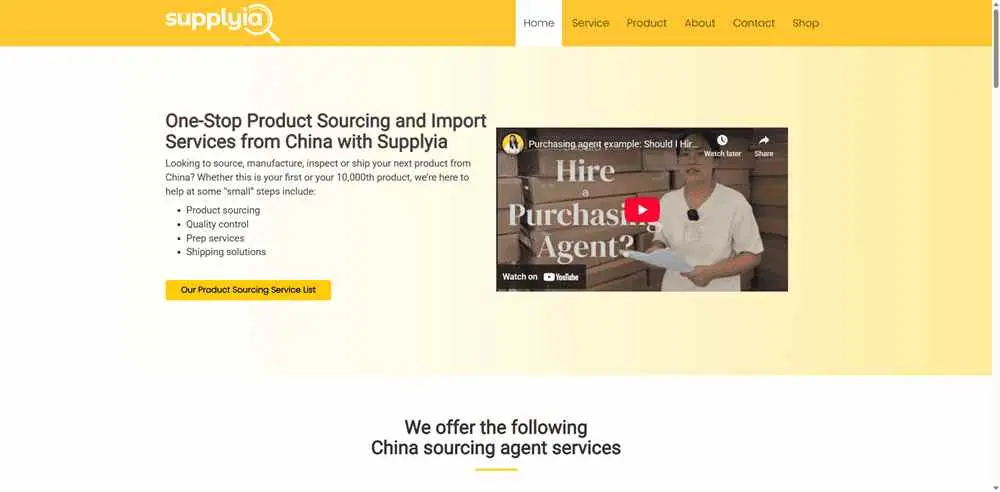 Product-Sourcing-Service-Import-Sourcing-Company-Supplyia
