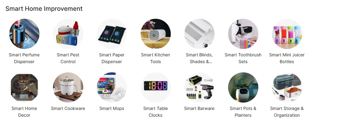 Small_Household_Appliances