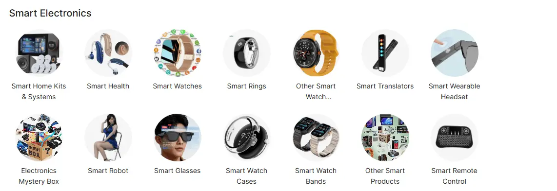 Smart_Wearable_Devices