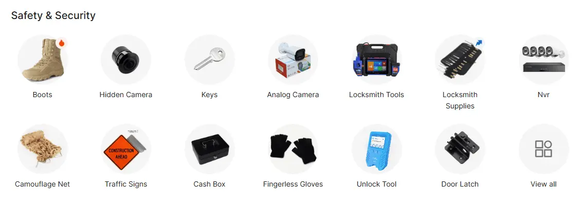 Sports_Protection_Equipment