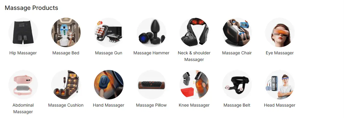 Stress_Relief_Products