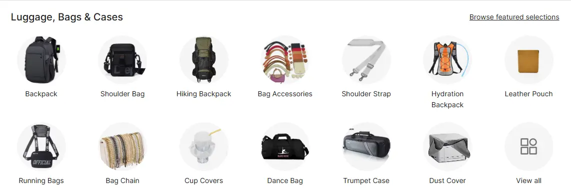 Travel_Accessories