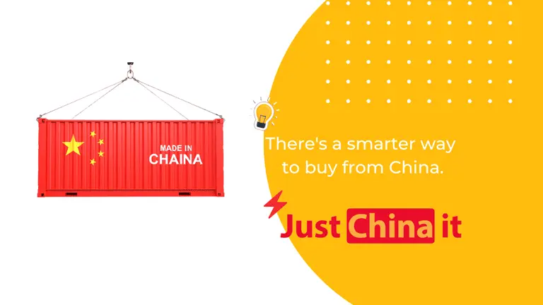 Featured image for “Homeware and Accessories Fulfillment”